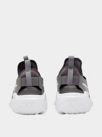 Кроссовки NIKE модель DJ6038-003 Фото