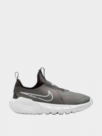 Кроссовки NIKE модель DJ6038-003 Фото