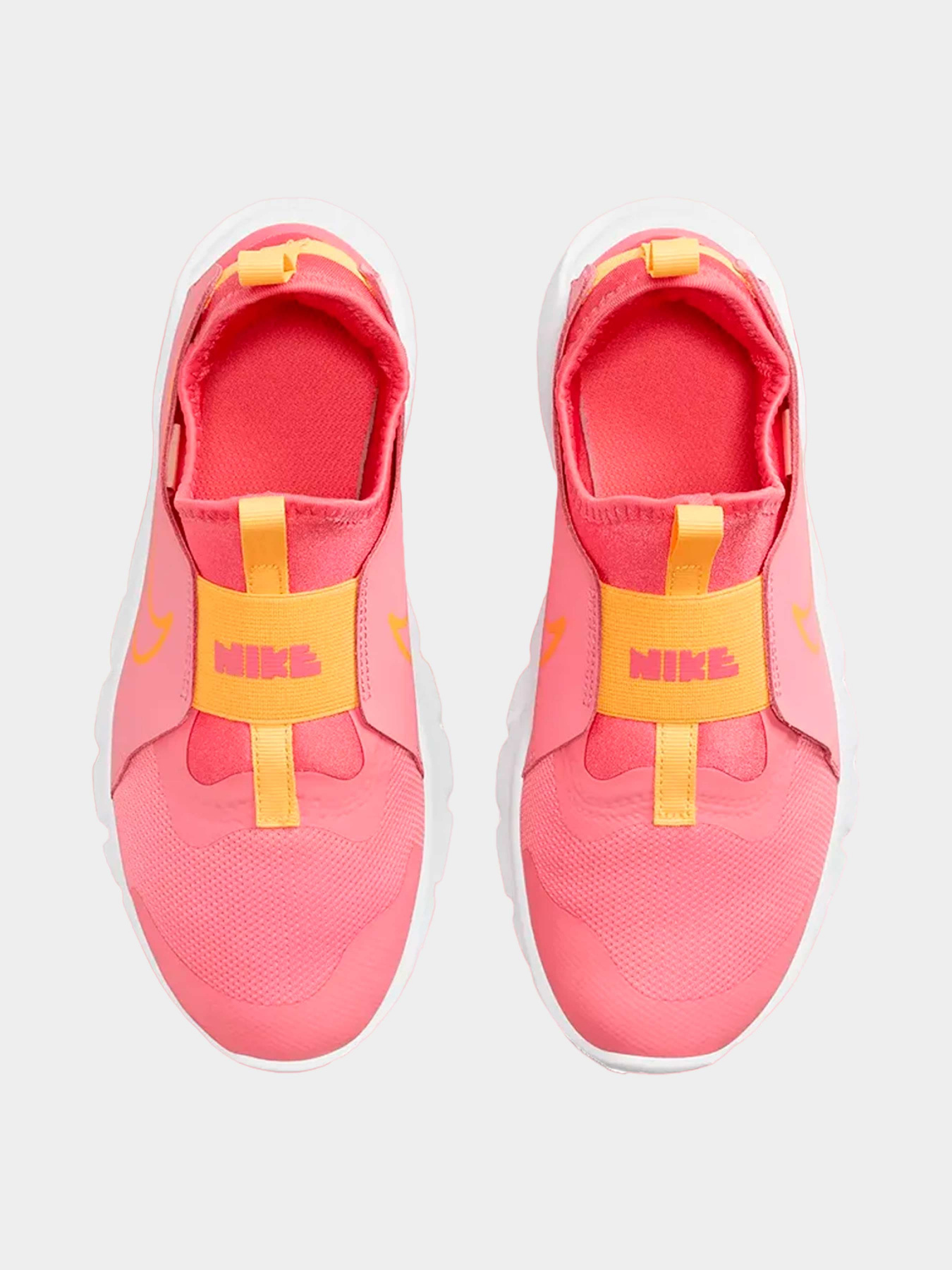 Кроссовки NIKE модель DJ6038-602 Фото