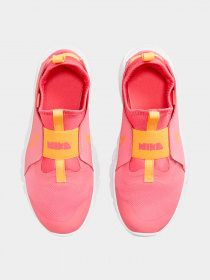 Кроссовки NIKE модель DJ6038-602 Фото