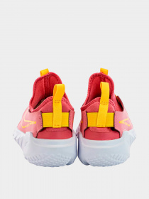 Кроссовки NIKE модель DJ6038-602 Фото
