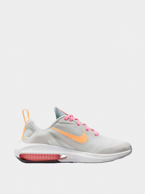 Кроссовки NIKE модель DM8491-003 Фото