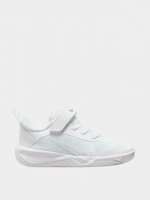 Кроссовки NIKE модель DM9026-100 Фото