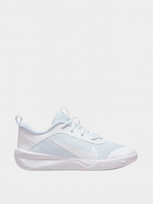 Кроссовки NIKE модель DM9027-100 Фото