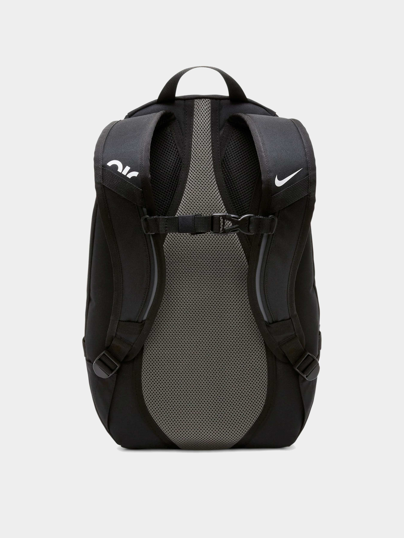 Рюкзаки NIKE модель DV6245-010 Фото