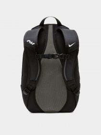 Рюкзаки NIKE модель DV6245-010 Фото