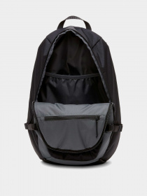 Рюкзаки NIKE модель DV6245-010 Фото