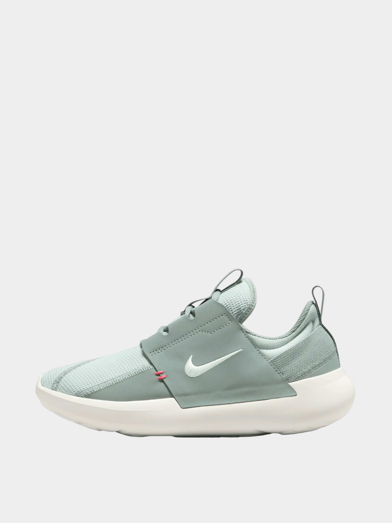 Кроссовки NIKE модель DV8405-002 Фото