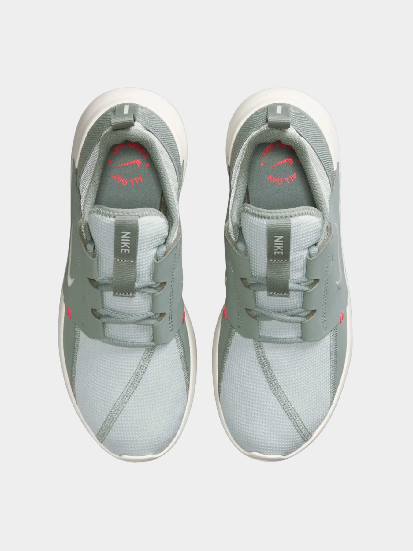 Кроссовки NIKE модель DV8405-002 Фото