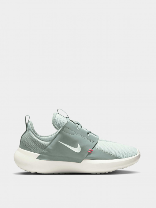 Кроссовки NIKE модель DV8405-002 Фото