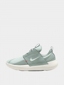 Кроссовки NIKE модель DV8405-002 Фото