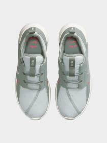 Кроссовки NIKE модель DV8405-002 Фото
