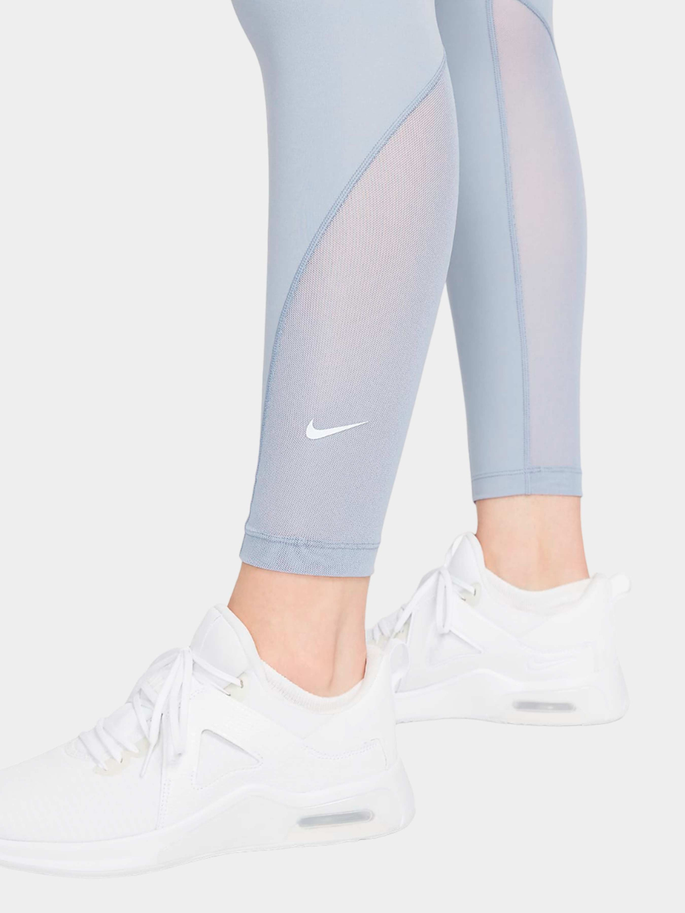 Брюки NIKE модель DV9020-519 Фото
