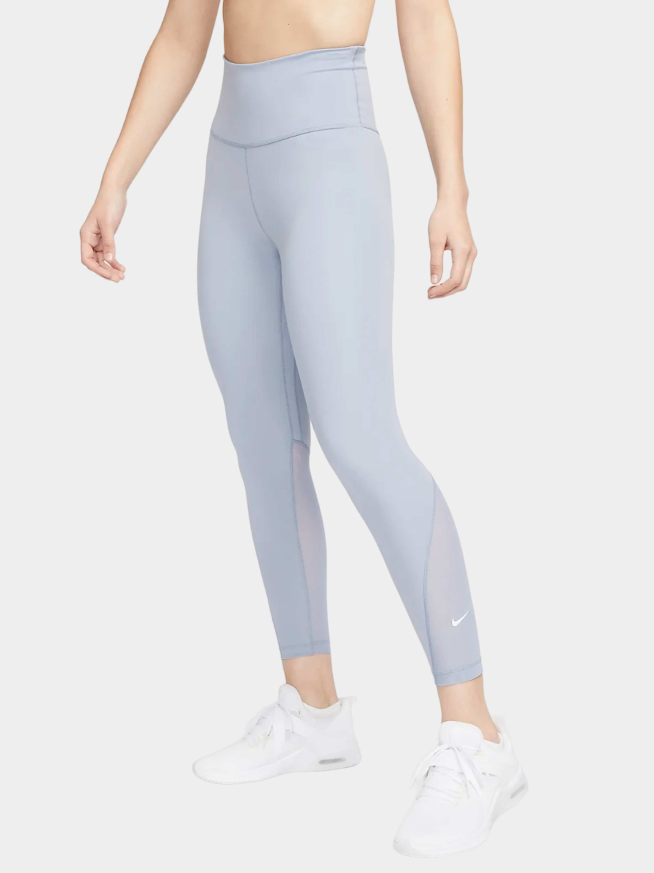 Брюки NIKE модель DV9020-519 Фото
