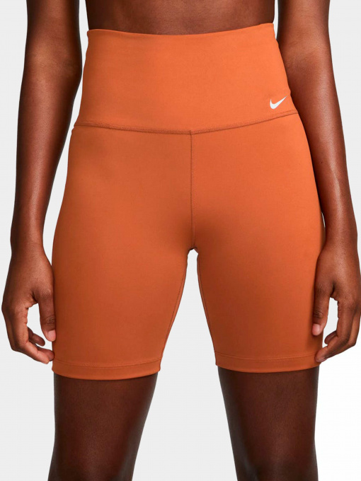 Шорты NIKE модель DV9022-246 Фото