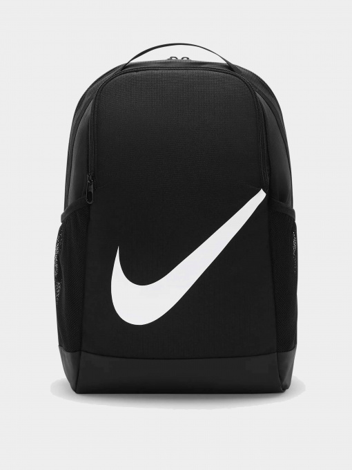 Рюкзаки NIKE модель DV9436-010 Фото