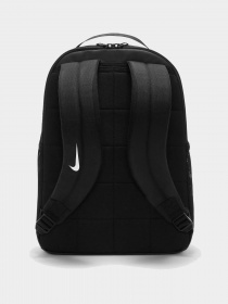 Рюкзаки NIKE модель DV9436-010 Фото