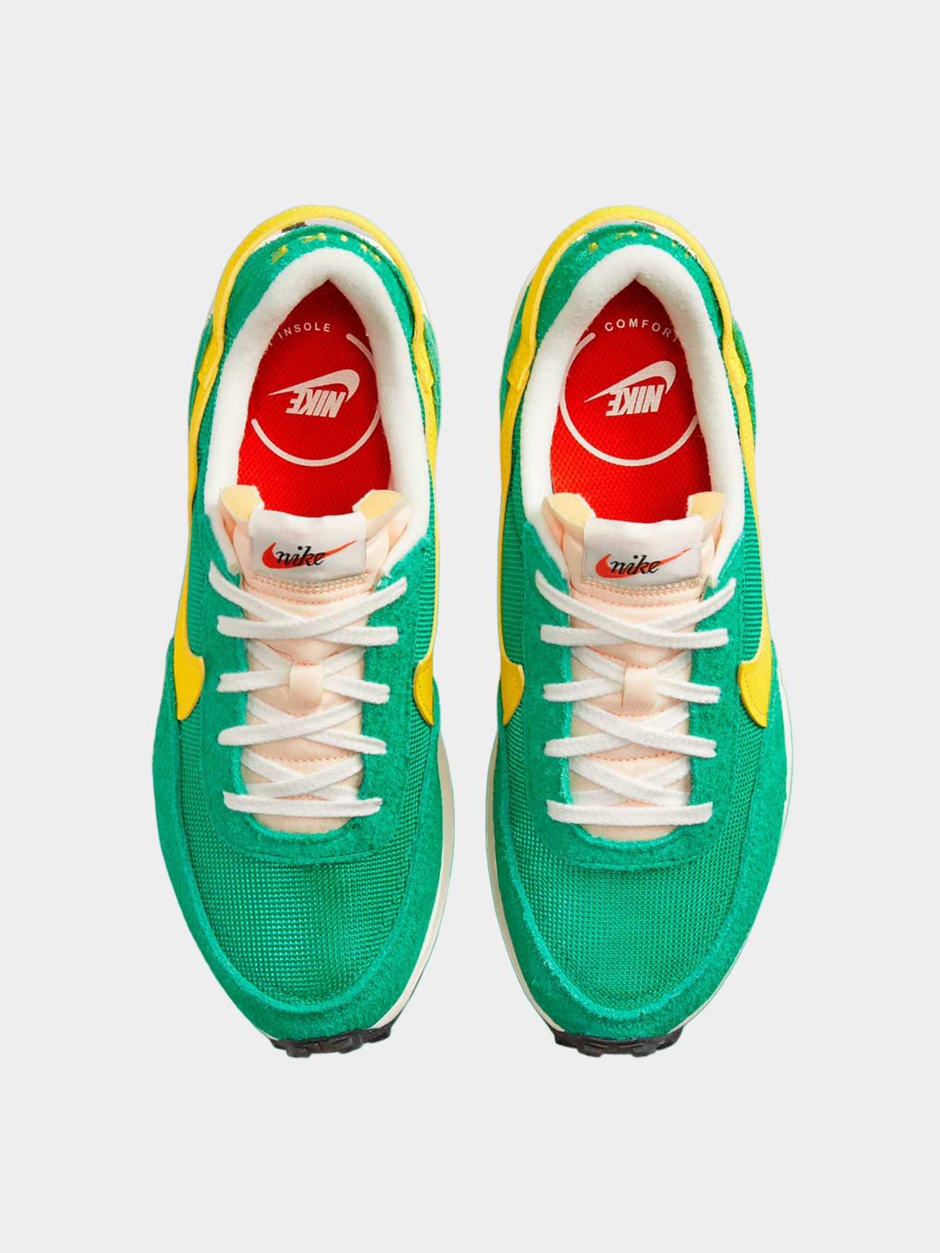 Кроссовки NIKE модель DX2931-300 Фото