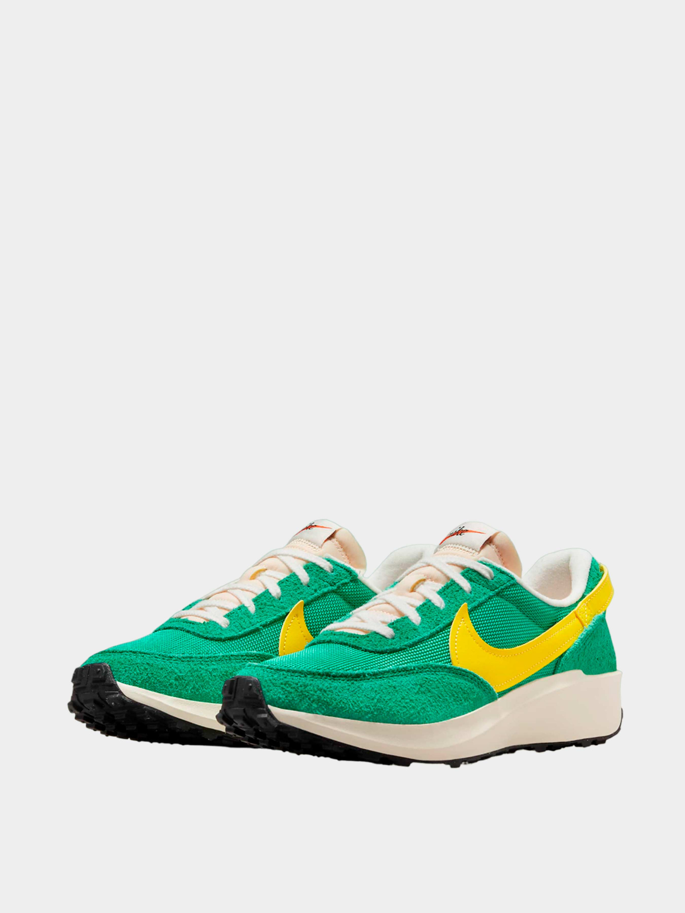 Кроссовки NIKE модель DX2931-300 Фото