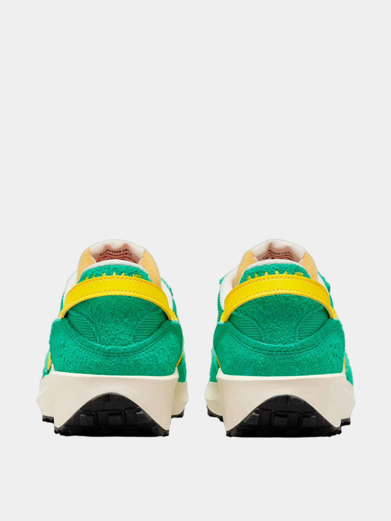 Кроссовки NIKE модель DX2931-300 Фото