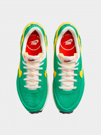 Кроссовки NIKE модель DX2931-300 Фото