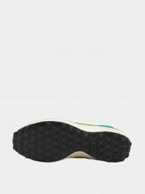 Кроссовки NIKE модель DX2931-300 Фото