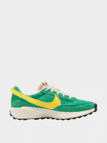 Кроссовки NIKE модель DX2931-300 Фото