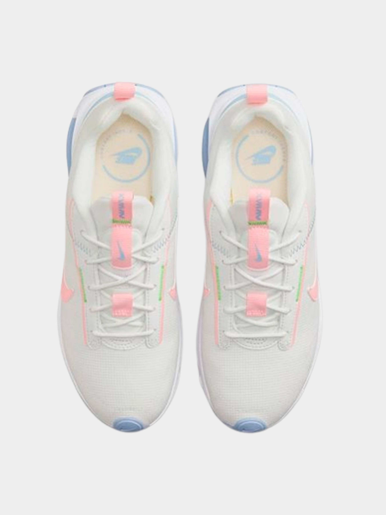 Кроссовки NIKE модель DX3705-100 Фото