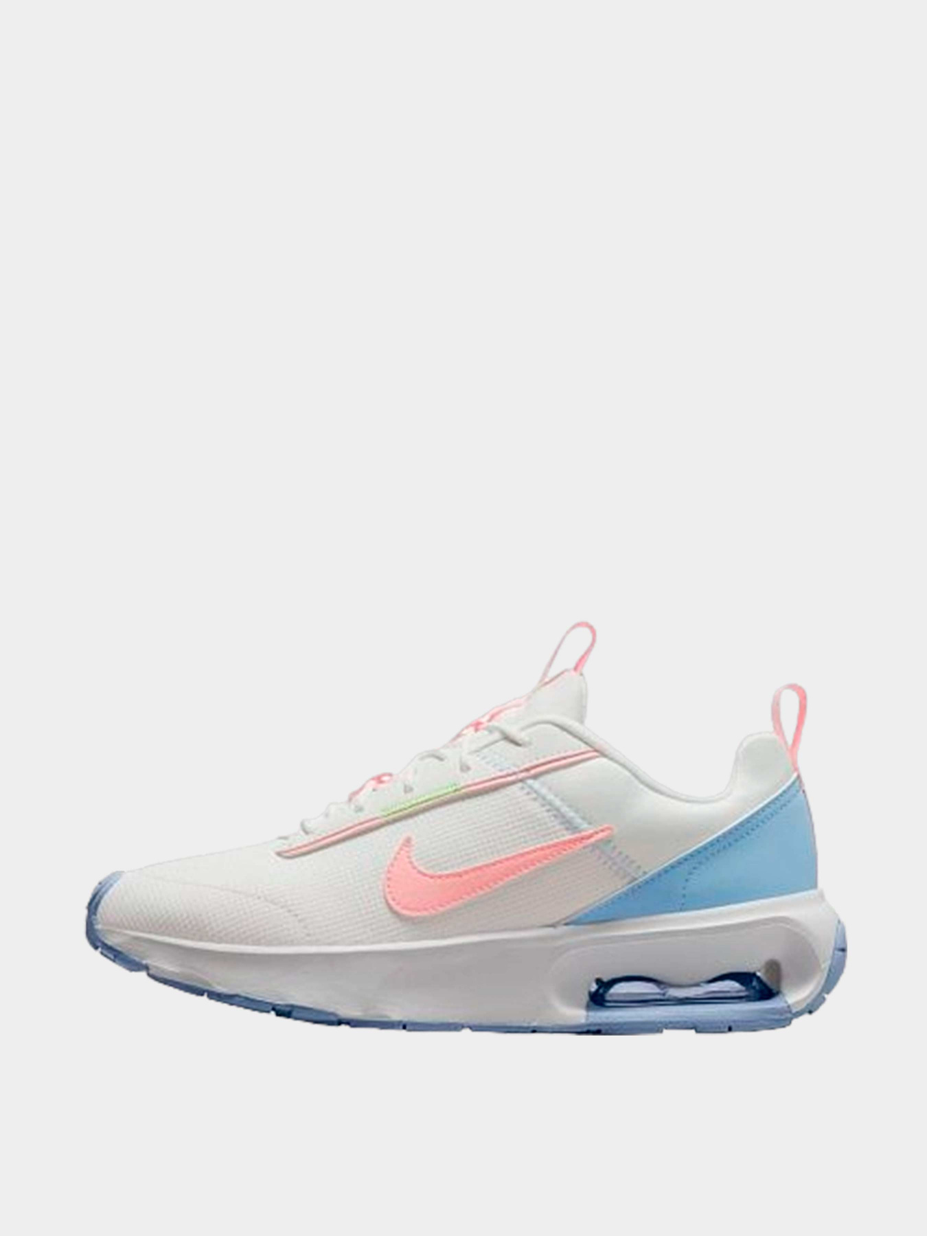 Кроссовки NIKE модель DX3705-100 Фото