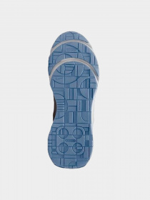 Кроссовки NIKE модель DX3705-100 Фото