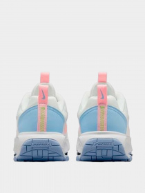 Кроссовки NIKE модель DX3705-100 Фото