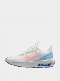 Кроссовки NIKE модель DX3705-100 Фото