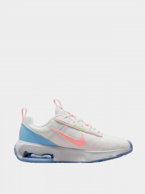 Кроссовки NIKE модель DX3705-100 Фото