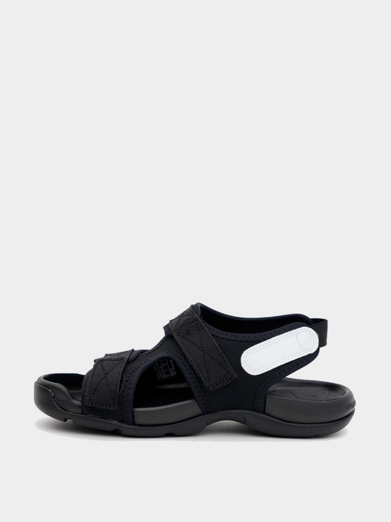 Сандалии NIKE модель DX5544-002 Фото