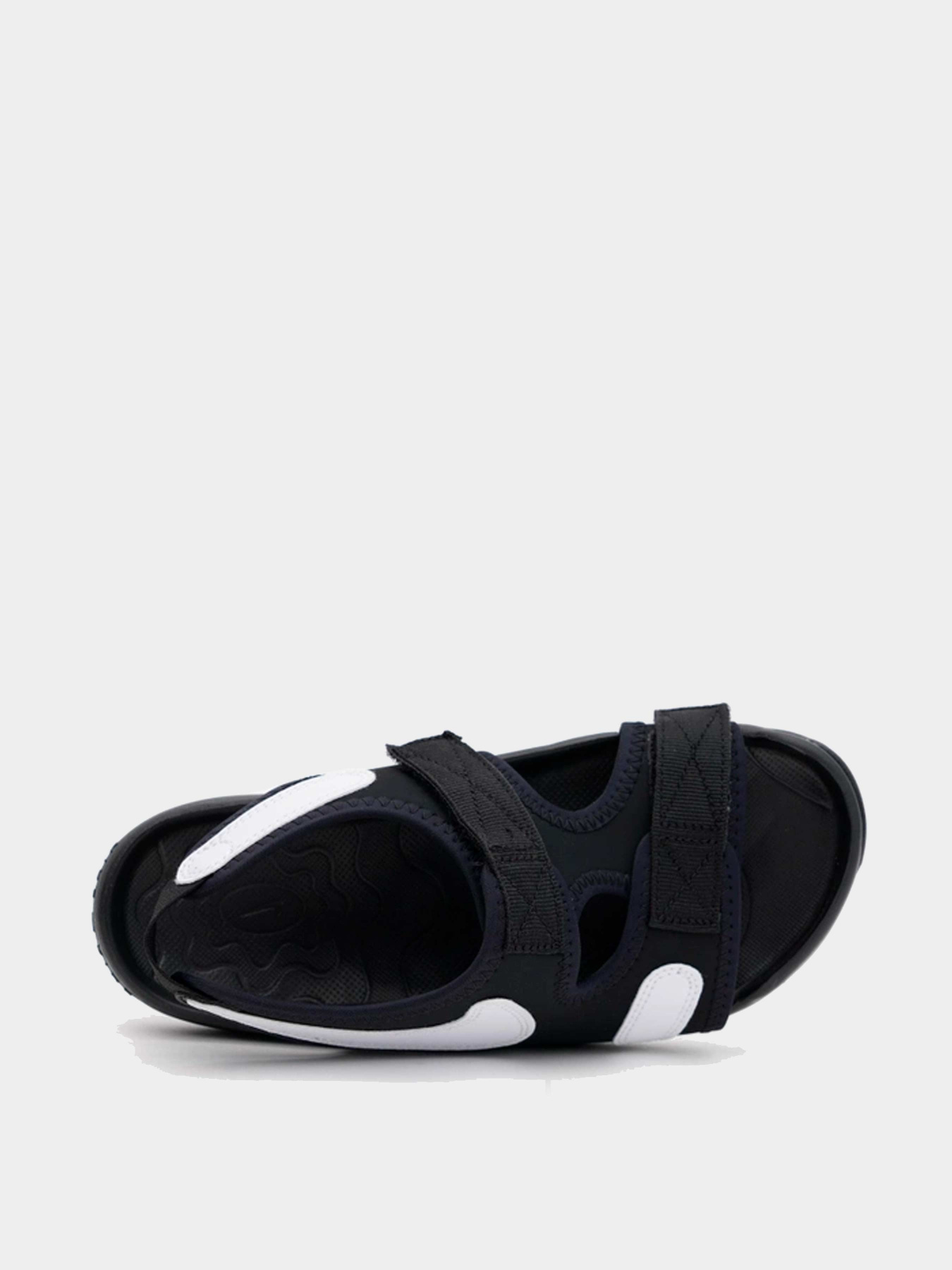 Сандалии NIKE модель DX5544-002 Фото