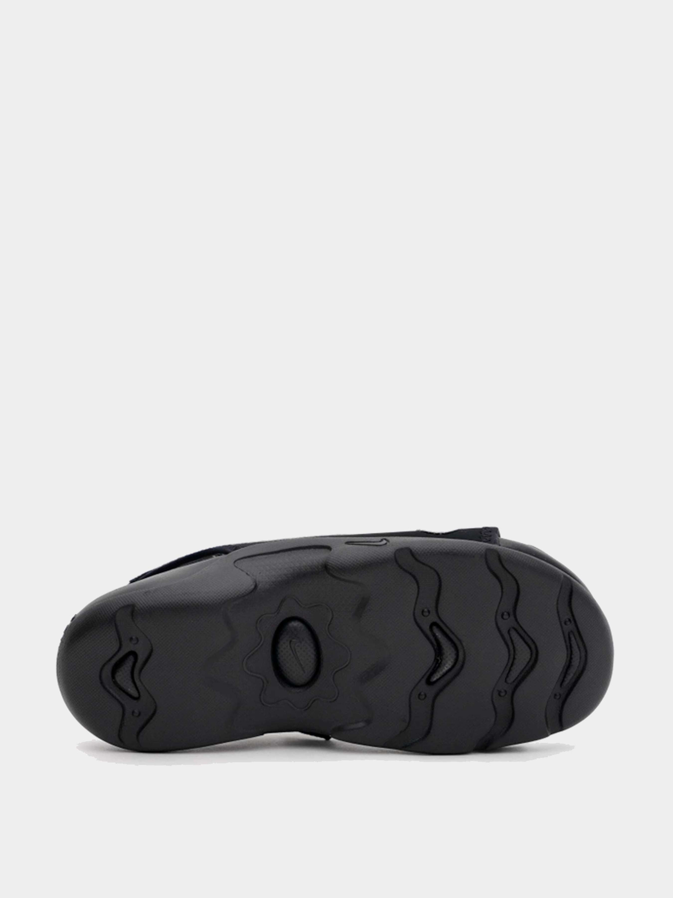 Сандалии NIKE модель DX5544-002 Фото
