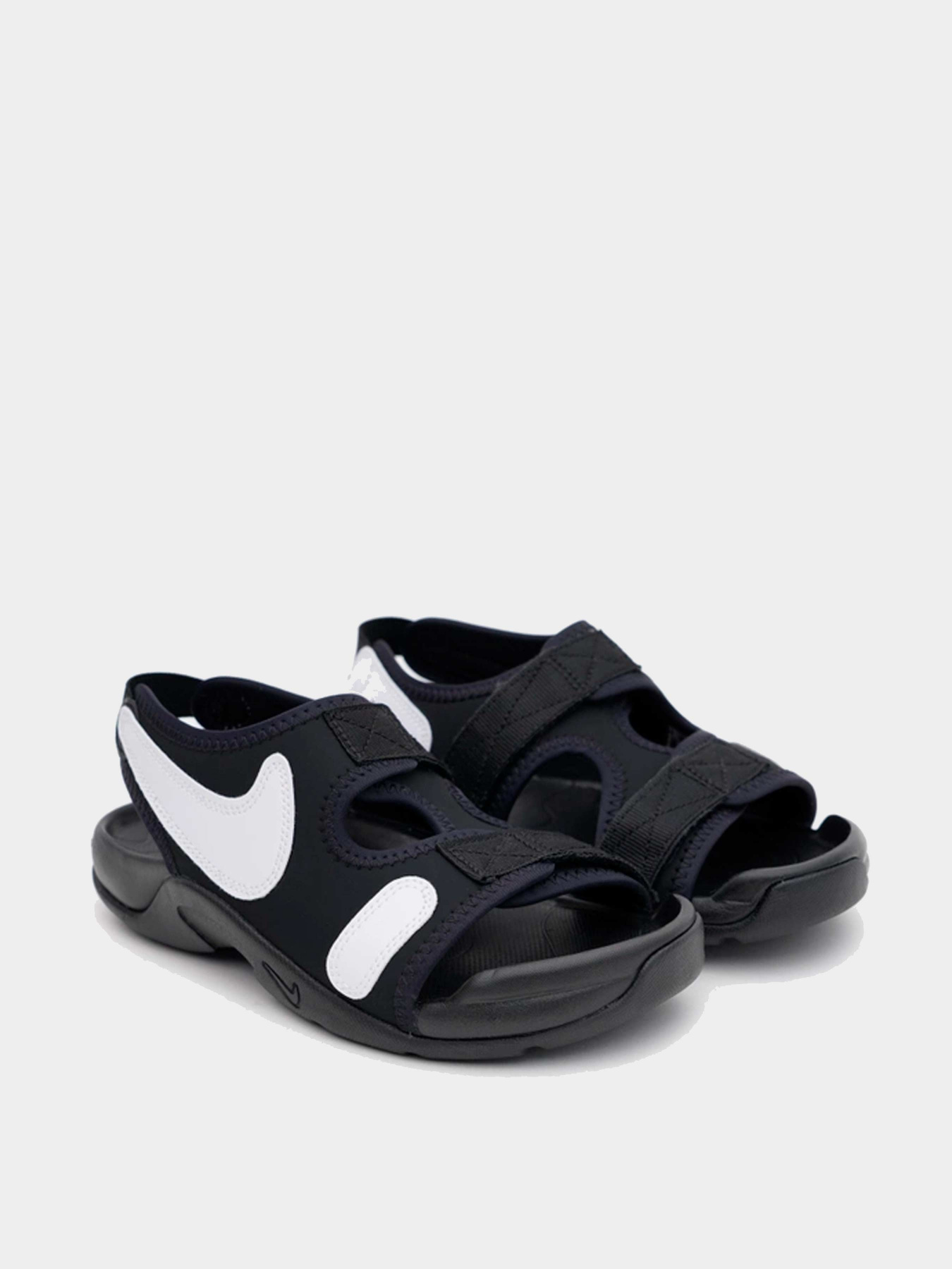 Сандалии NIKE модель DX5544-002 Фото