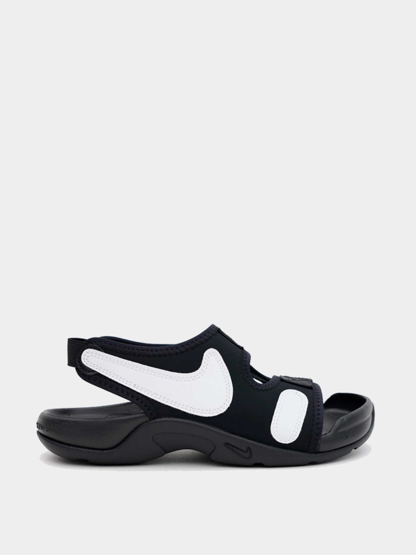 Сандалии NIKE модель DX5544-002 Фото