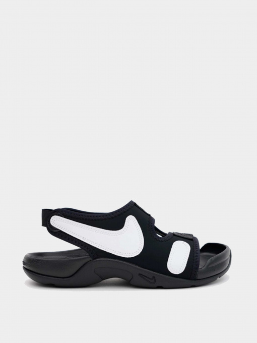 Сандалии NIKE модель DX5544-002 Фото