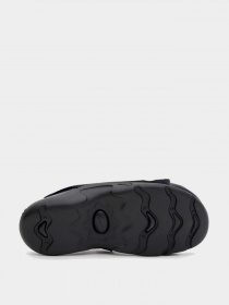 Сандалии NIKE модель DX5544-002 Фото