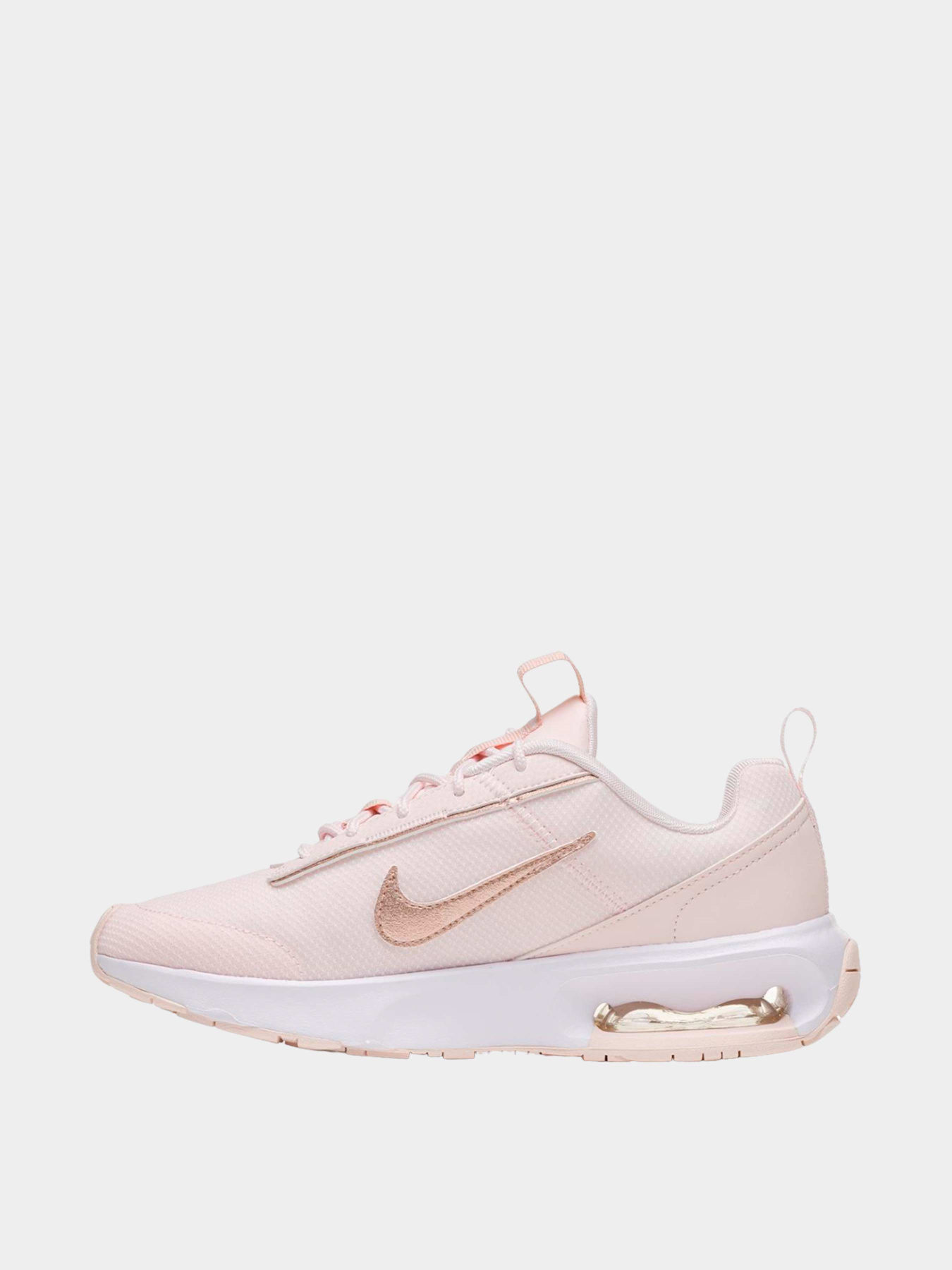 Кроссовки NIKE модель DZ7288-600 Фото