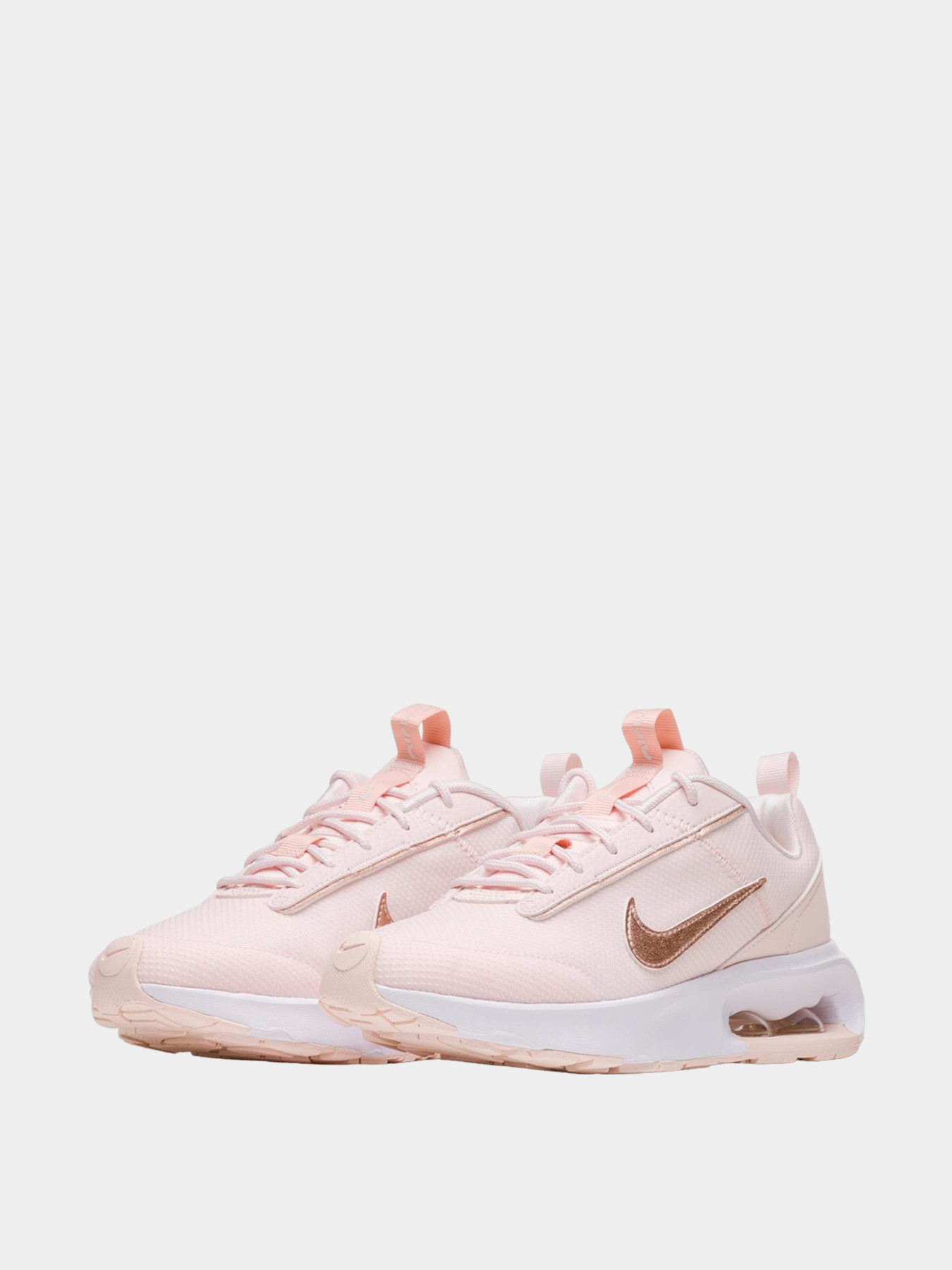Кроссовки NIKE модель DZ7288-600 Фото