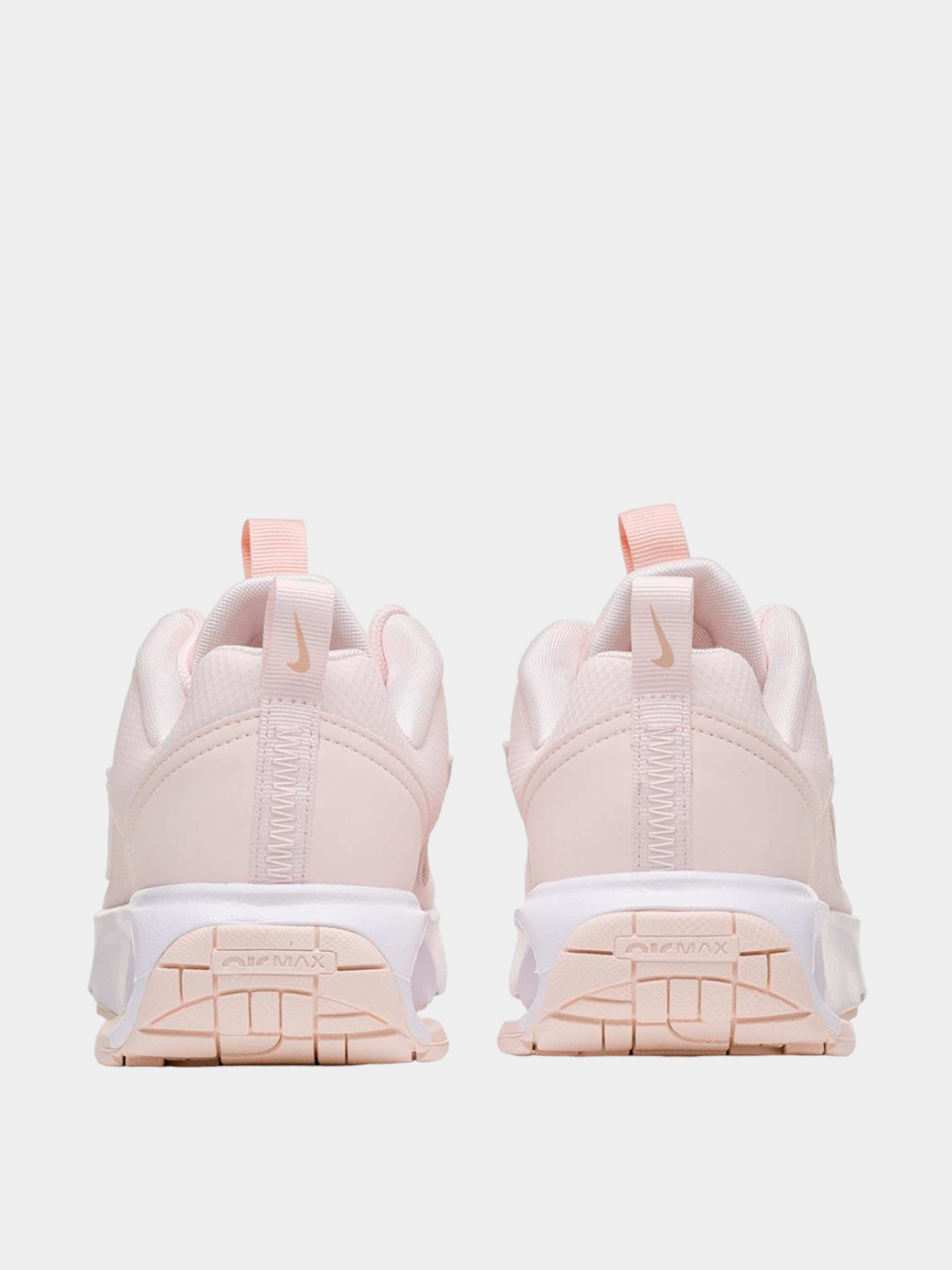 Кроссовки NIKE модель DZ7288-600 Фото
