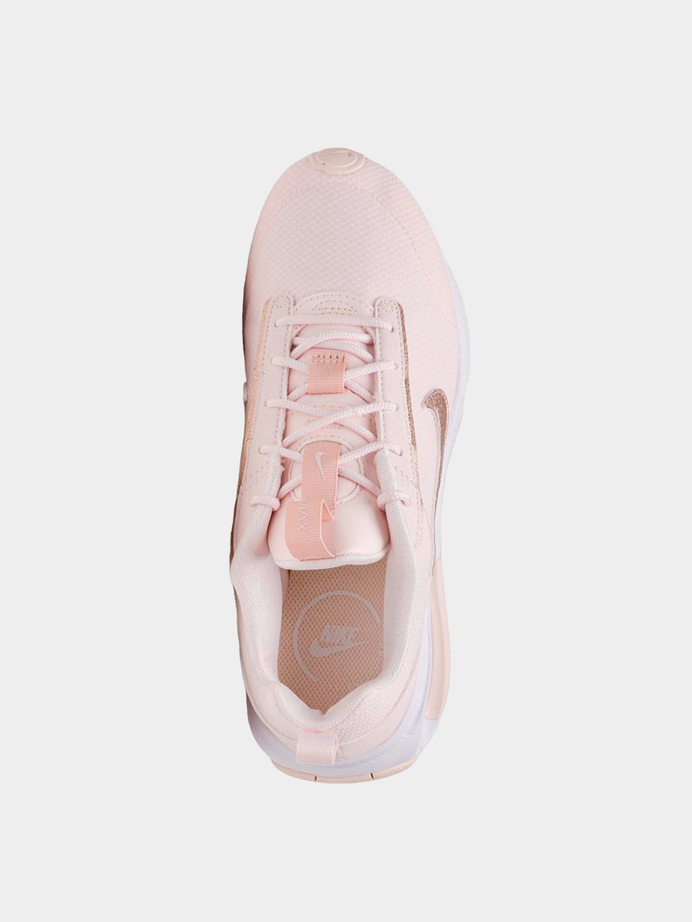 Кроссовки NIKE модель DZ7288-600 Фото