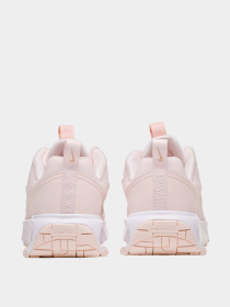 Кроссовки NIKE модель DZ7288-600 Фото