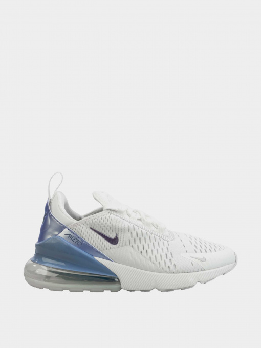 Кроссовки NIKE модель FB2934-100 Фото
