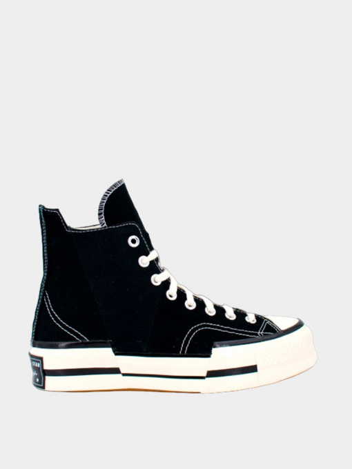 Кеды CONVERSE модель A00916C Фото