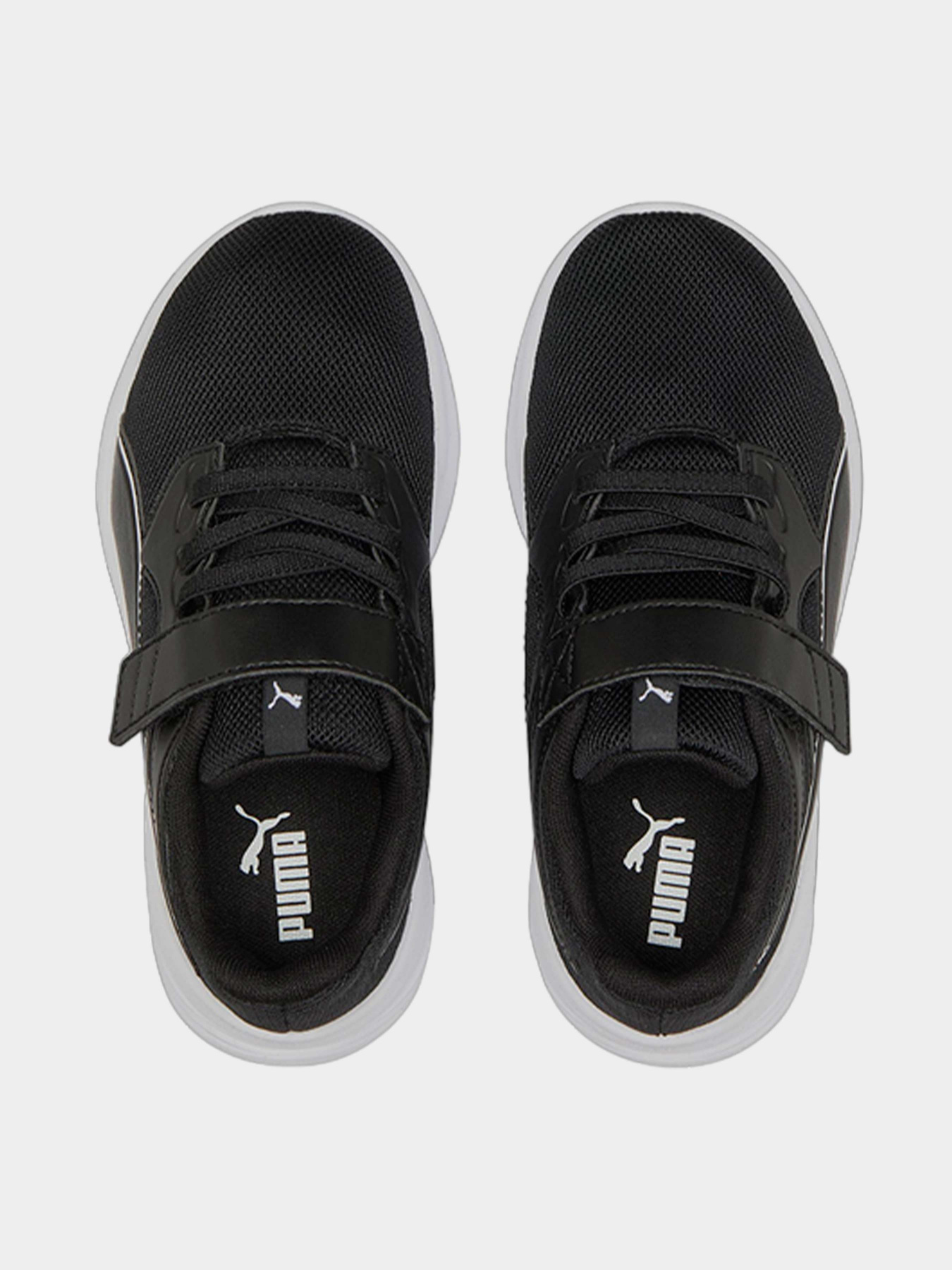 Кроссовки PUMA модель 38625401 Фото