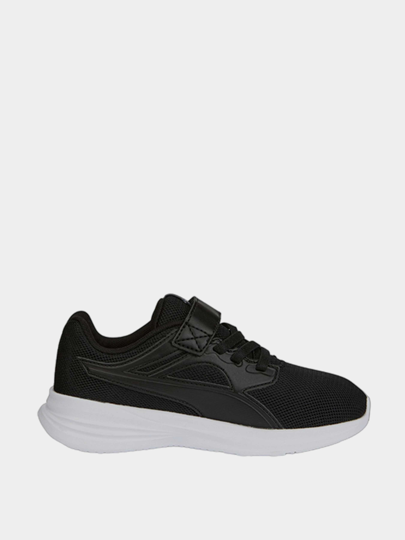 Кроссовки PUMA модель 38625401 Фото