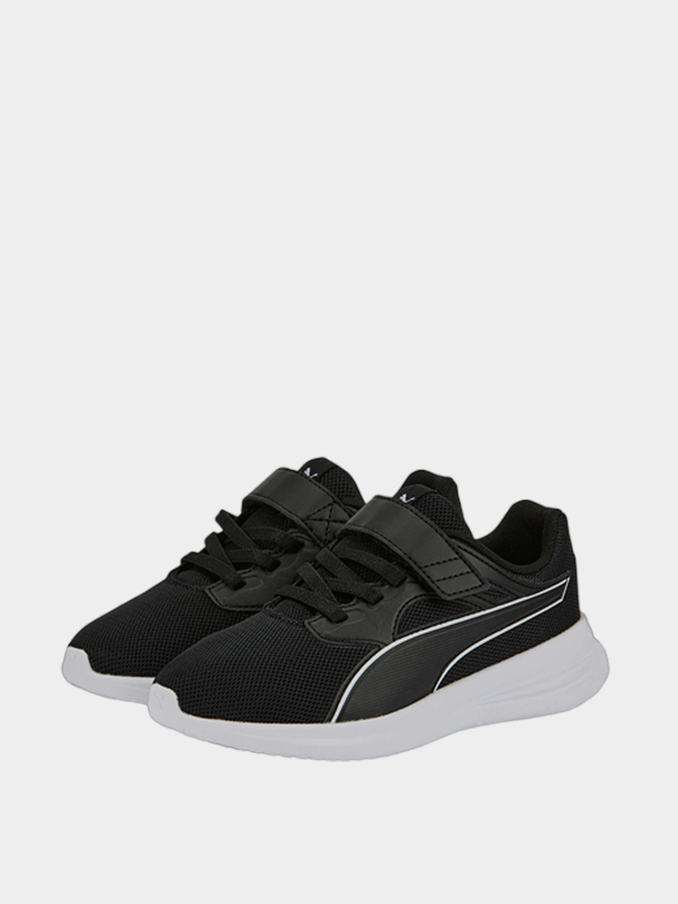 Кроссовки PUMA модель 38625401 Фото